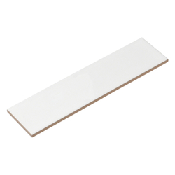Liguria WHITE 7.5x30