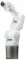 Промышленный робот KUKA KR 4 AGILUS, KR 4 R600