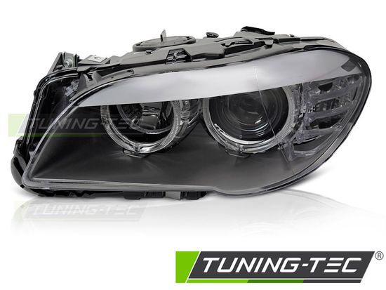 Фара передняя левая SIDE для BMW F10 F11 10-13