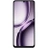 Смартфон Tecno Spark Go 3 4/128GB Aurora Purple
