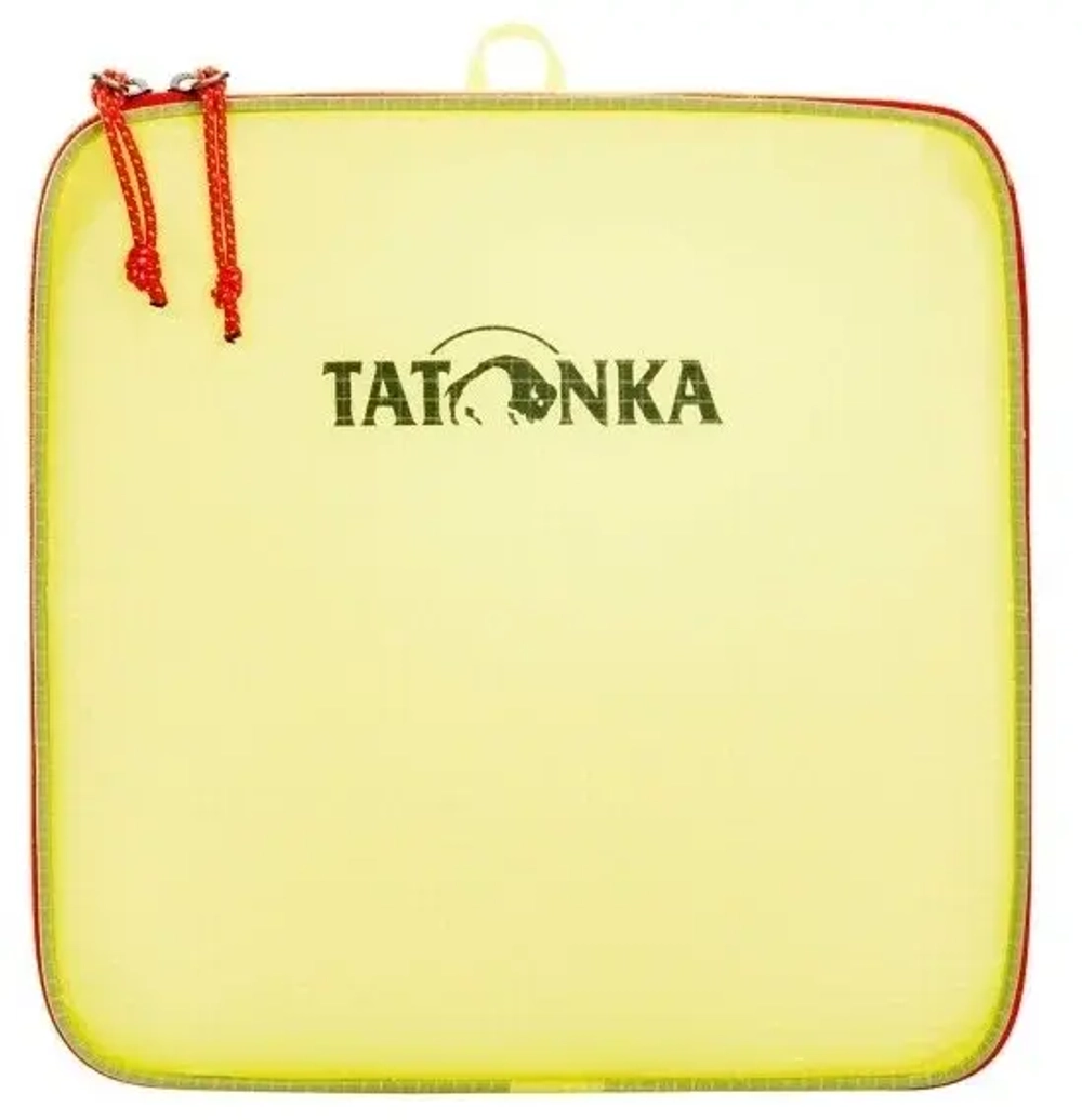ЧЕХОЛ TATONKA SQZY POUCH M