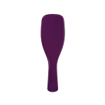 Tangle Teezer Расческа The Ultimate (Wet) Detangler Midnight Plum