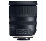 Объектив Tamron SP 24-70mm f/2.8 Di VC USD G2 Nikon F (A032N)