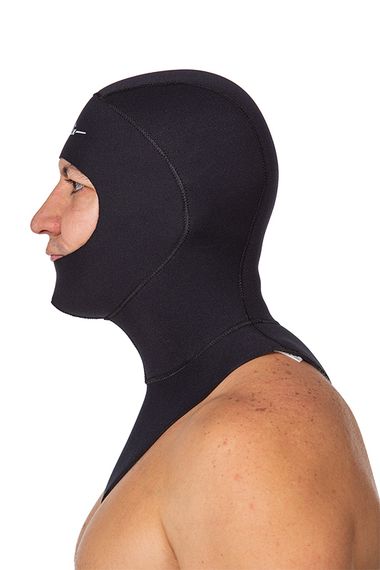 Шлем Marlin Hood 7 мм