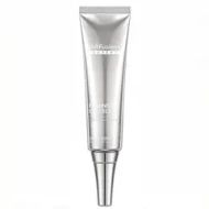 Time Reverse Firming Eye Cream Cell Fusion | Крем укрепляющий для глаз