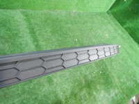 DSCN9567.JPG