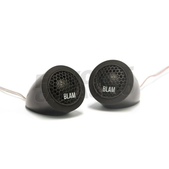 ВЧ BLAM KIT RT20 RELAX