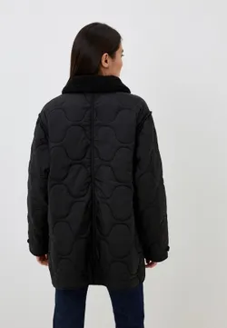Куртка утепленная женская ALPHA INDUSTRIES LINER JACKET W