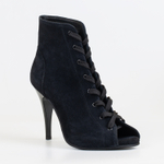 Хилсы HighHeels