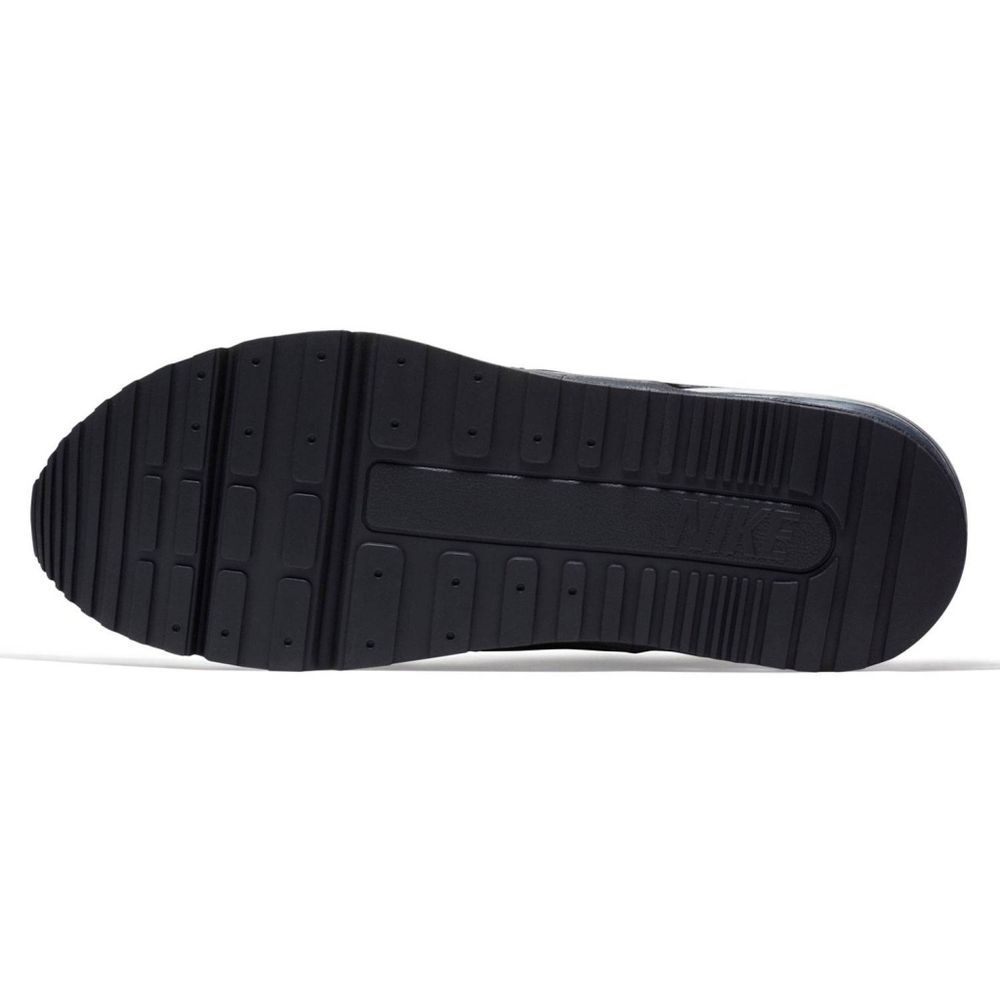 Кроссовки мужские NIKE AIR MAX LTD 3