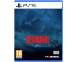 Reanimal (PS5) NEW