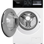 Maunfeld MFWM1410STWH03