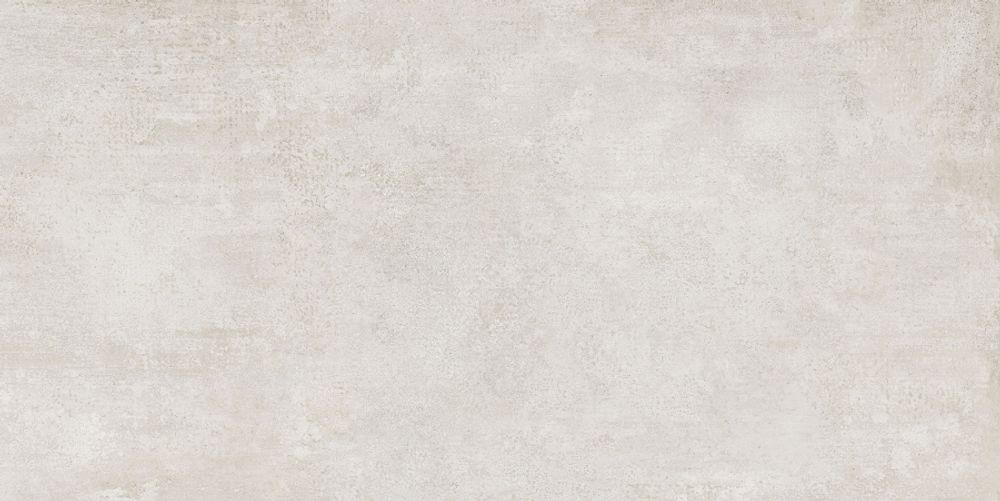 Керамогранит Beton-X Cветлый Лаппато R9 60x120