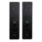Radiotehnika Sigma 1.02 Black Ash