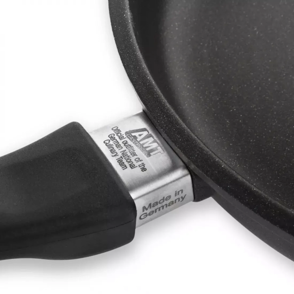 Сковорода 32см AMT Frying Pans Fix