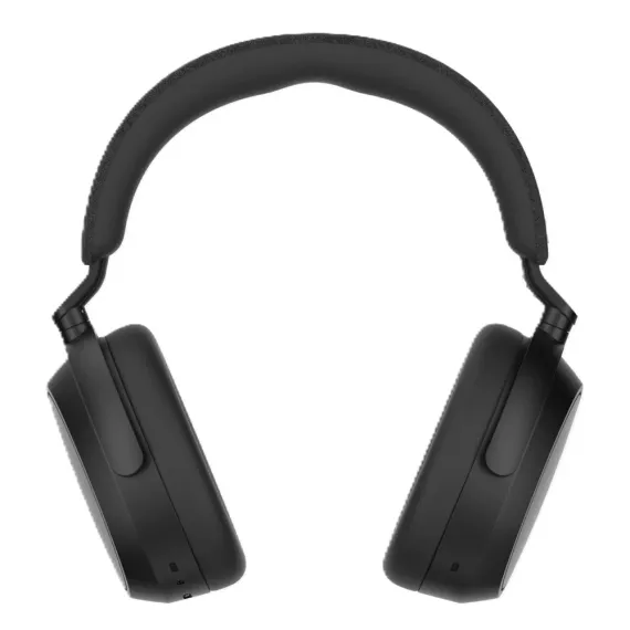 Sennheiser Momentum 4 Wireless 80th Anniversary Edition