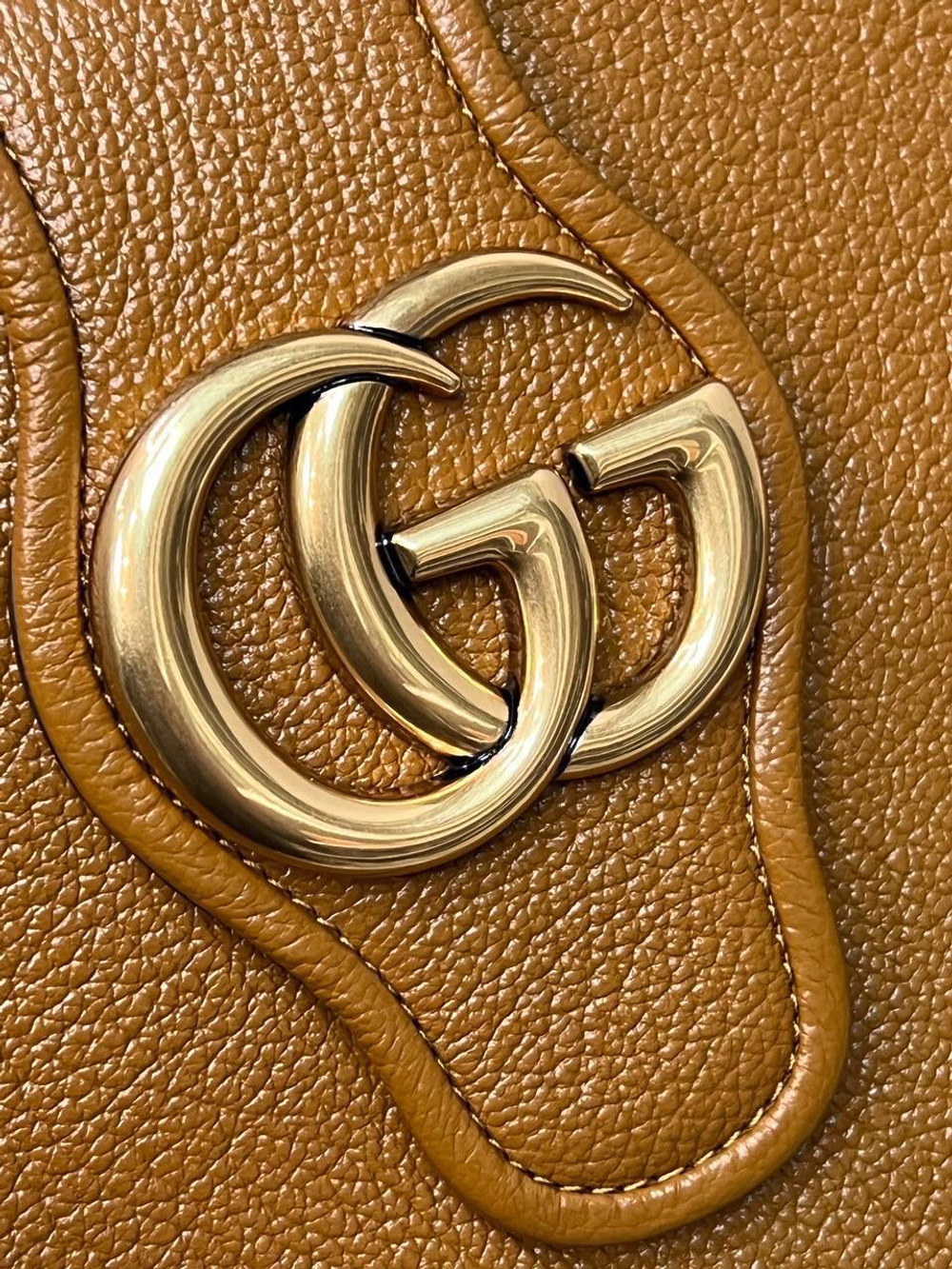 Сумка Gucci