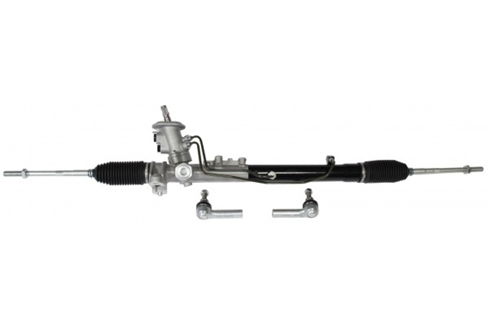 MAPCO - 29806