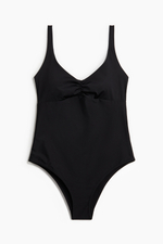 Купальник Firm Shape - H&M