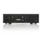 Rose RS130 Black
