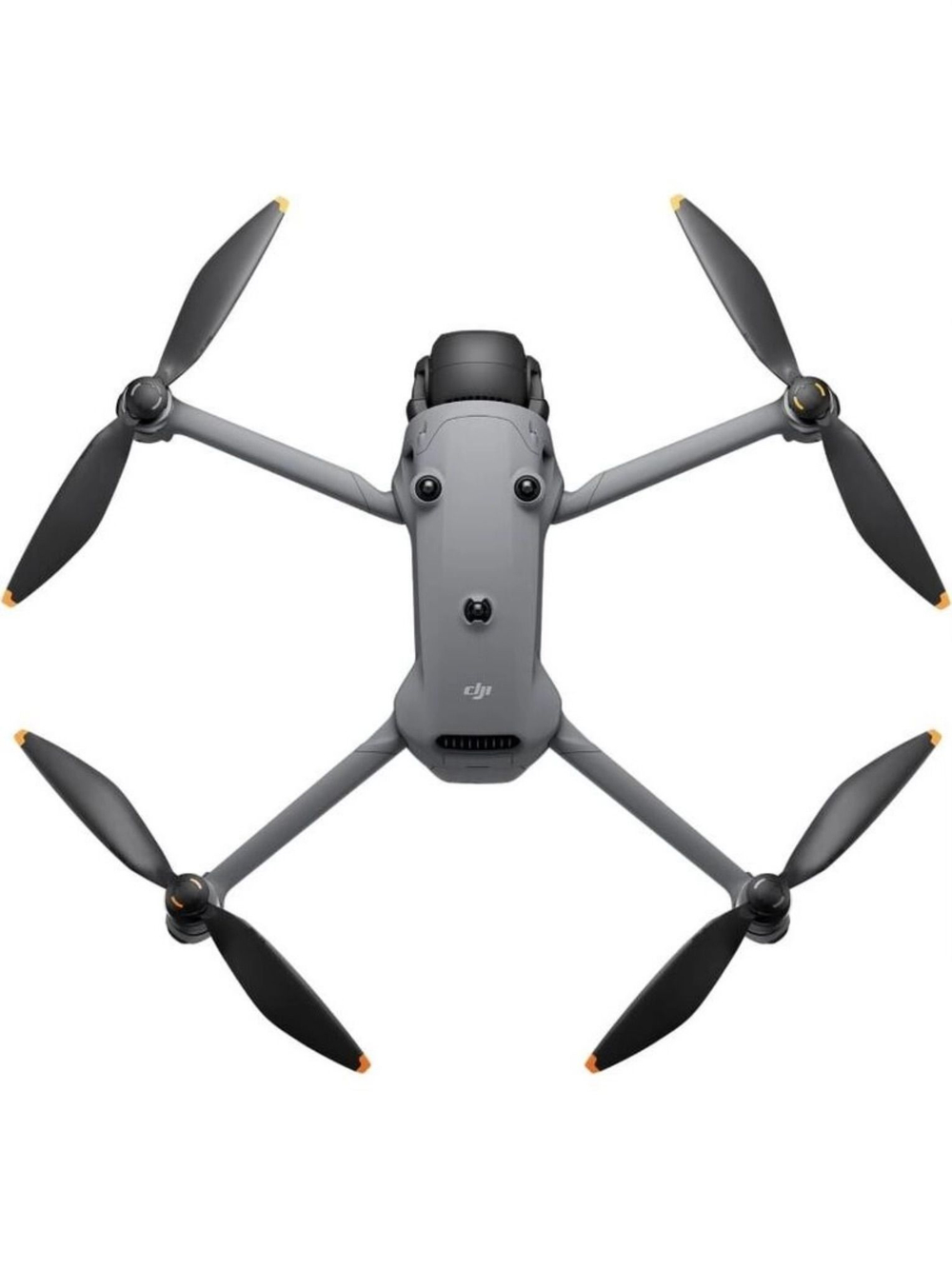 DJI Mavic 4 Pro