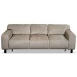 Диван-кровать MOD INTERIORS Веспер (Vesper) SELECTION