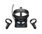 Oculus Rift S