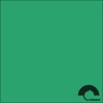 Colorama CO164 Apple Green 2.72х11 м