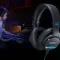 Sony MDR-M1 Black