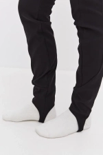 БРЮКИ STAYER ЖЕНСКИЕ 4 WAY STRETCH СО ШТРИПКАМИ 22-24525
