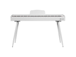 Eta Piano DBR-10