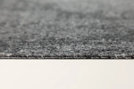 Ковровая плитка Associated Weavers Mineral Tile 98