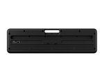 Casio LK-S250