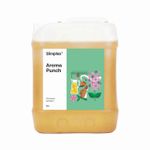 Добавка для усиления аромата Simplex Aroma Punch