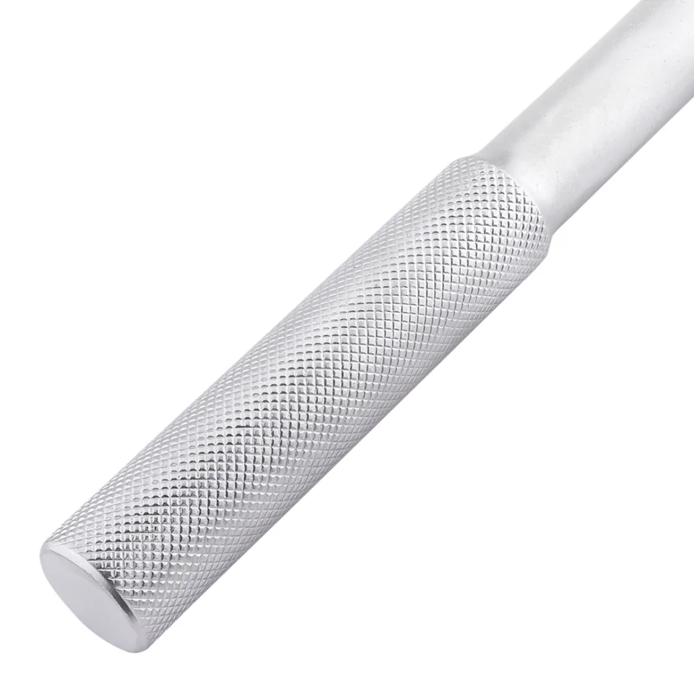 Вороток Г-образный 330мм 3/4'' Forsage F-8156330