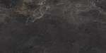 Ennface Marble Jaya 80x160