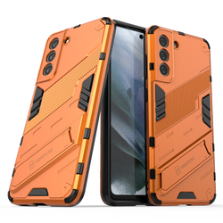 Чехол Warrior Case для Samsung Galaxy S21 FE
