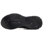 Li-Ning Chu Rui V2