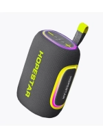Портативная Bluetooth колонка H58, 65 Вт