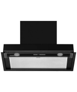 Kuppersberg NANCY S 60 Black