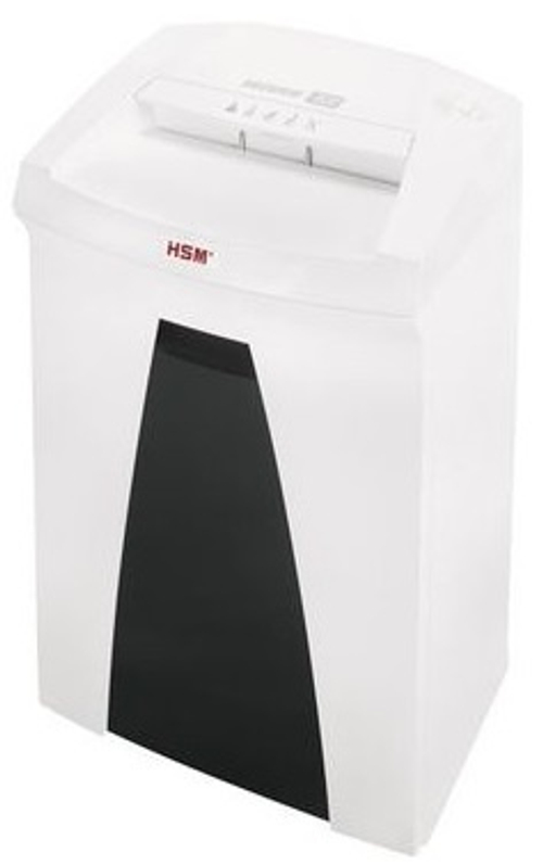 Уничтожитель бумаг HSM SECURIO B22-0.78х11