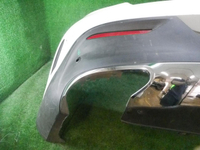 DSCN9498.JPG
