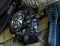 Мужские часы Casio G-Shock GWG-1000-1A1