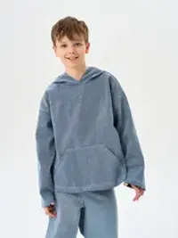 мужской