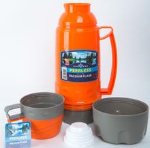 Классический термос Peerless PEE100, 1 л