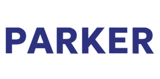 Parker гидравлика