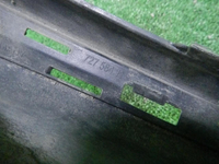 DSCN0403.JPG