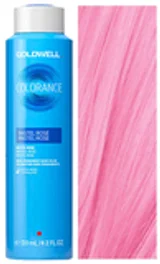 Goldwell Colorance PASTEL ROSE - Пастельный розовый, 120 мл