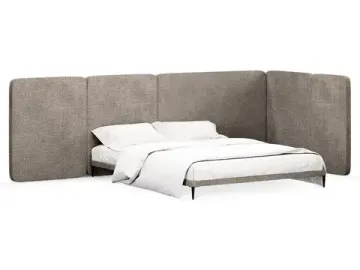 Кровать Licata 961659