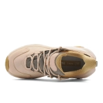 Полуботинки женские Hoka Kaha 2 low GTX